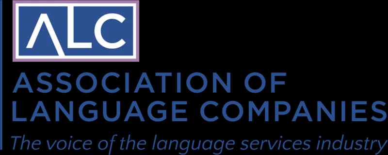ALC logo