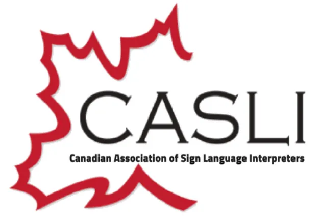 CASLI logo