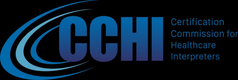 CCHI logo