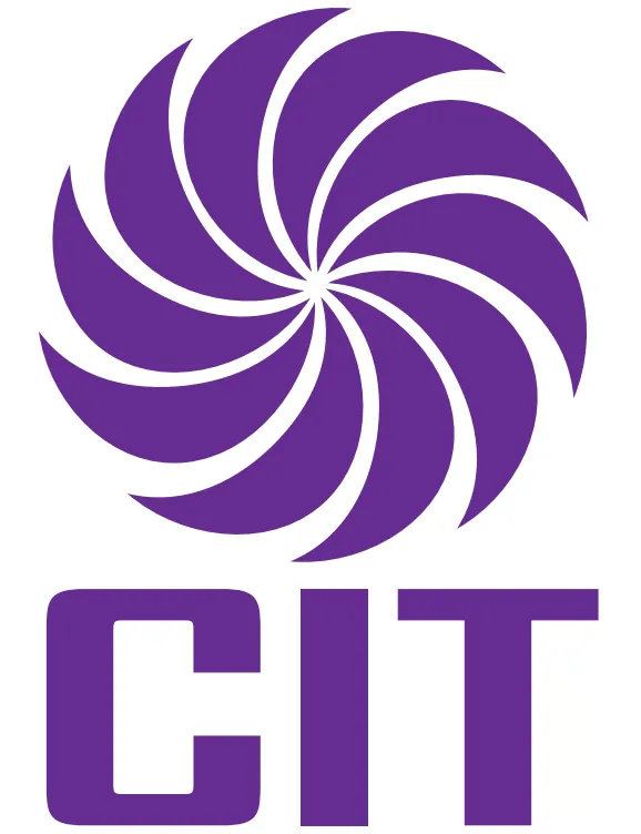 CIT logo