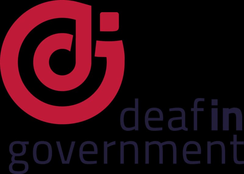 DIG logo