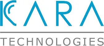 Kara Tech logo