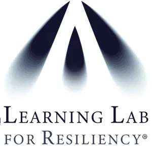 Learning Lab for Resiliency logo