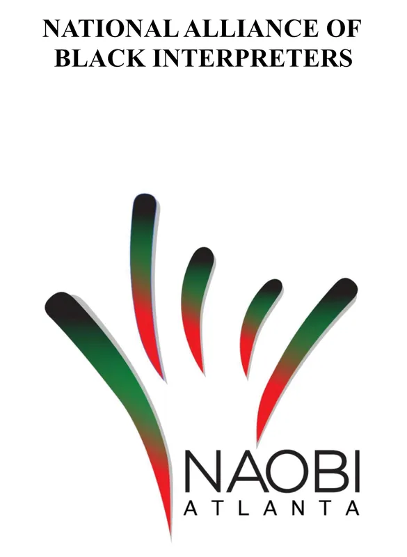 NAOBI logo