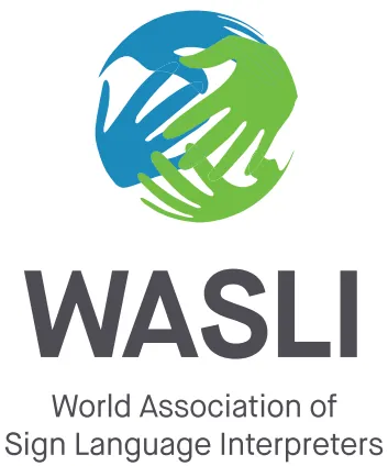 WASLI logo